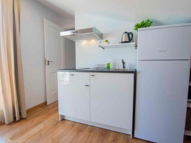 Alquiler 1 Dormitorio Apartamentos Granada Granada DS103359023