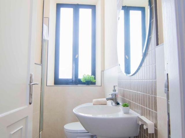 Alquiler 1 Dormitorio Apartamentos Granada Granada DS103378001