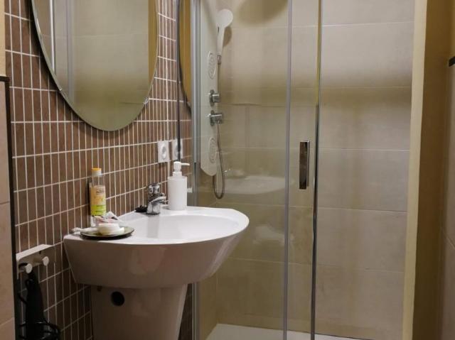 Alquiler 1 Dormitorio Apartamentos Granada Granada DS103336862