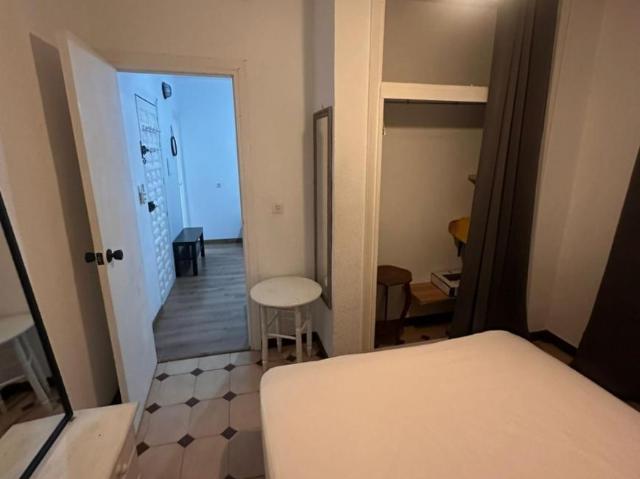 Alquiler 1 Dormitorio Apartamentos Granada Granada DS103571424
