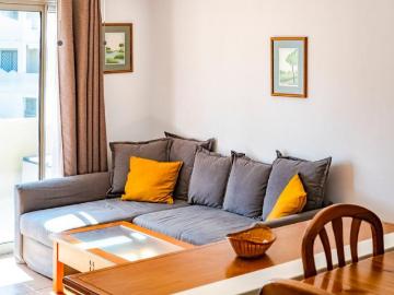 Alquiler 1 Dormitorio Apartamentos Granadilla De Abona Granadilla De Abona DS103180620