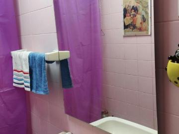 Alquiler 1 Dormitorio Apartamentos Jaén Jaén DS103425563
