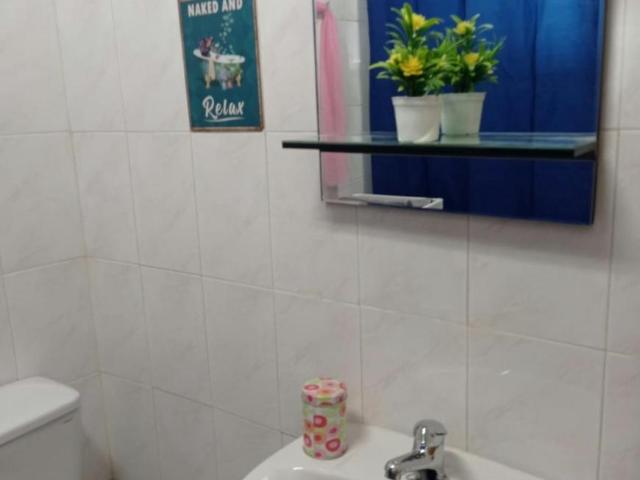 Alquiler 1 Dormitorio Apartamentos Jaén Jaén DS104941706