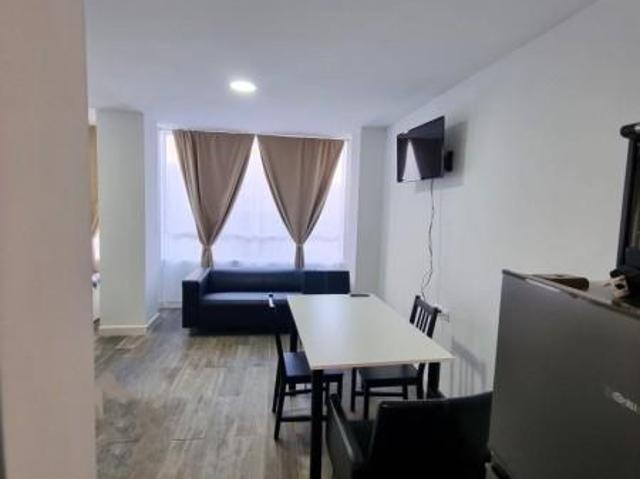 Alquiler 1 Dormitorio Apartamentos Lucena Córdoba DS104563670