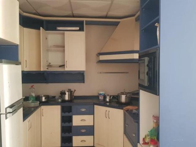 Alquiler 1 Dormitorio Apartamentos Lucena Córdoba DS105009127
