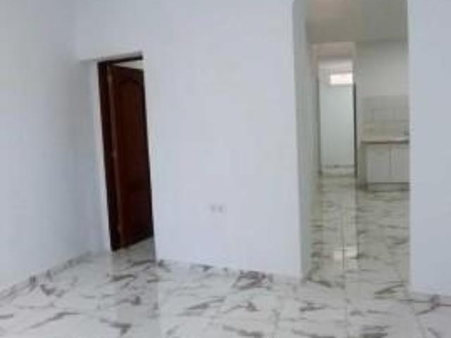 Alquiler 1 Dormitorio Apartamentos La Matanza De Acentejo Santa Cruz De Tenerife DS105198550