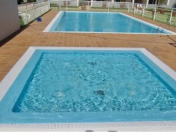 Alquiler 1 Dormitorio Apartamentos La Oliva La Oliva DS103412729