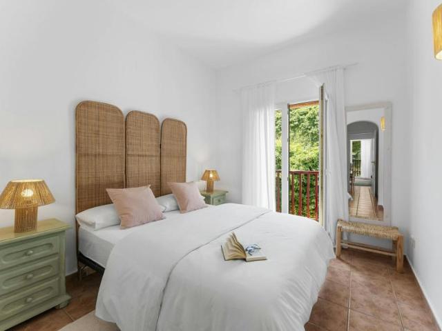 Alquiler 1 Dormitorio Apartamentos La Sella La Sella DS105136744