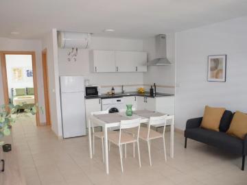 Alquiler 1 Dormitorio Apartamentos Láchar Láchar DS103358169