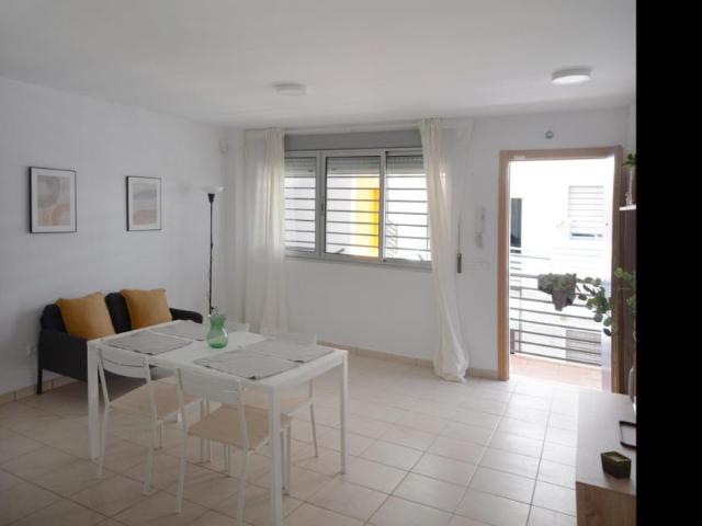 Alquiler 1 Dormitorio Apartamentos Láchar Láchar DS104257854