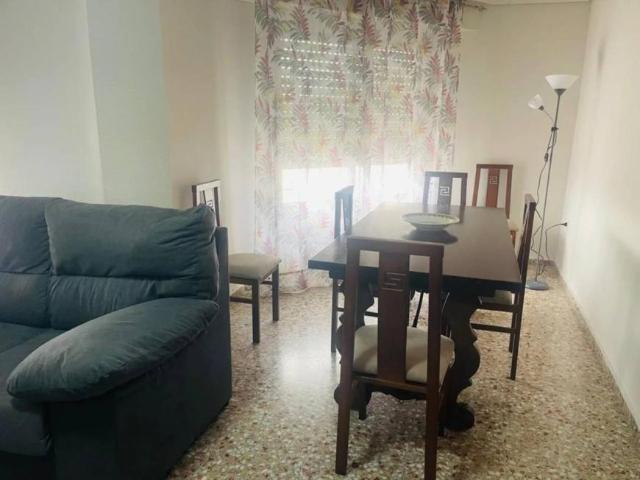 Alquiler 1 Dormitorio Apartamentos L'Alqueria De La Comtessa Valencia DS101908918
