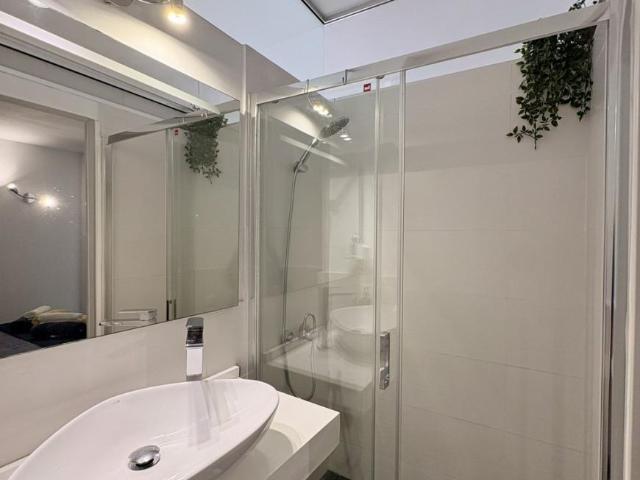 Alquiler 1 Dormitorio Apartamentos Las Palmas De Gran Canaria Las Palmas De Gran Canaria DS101435187