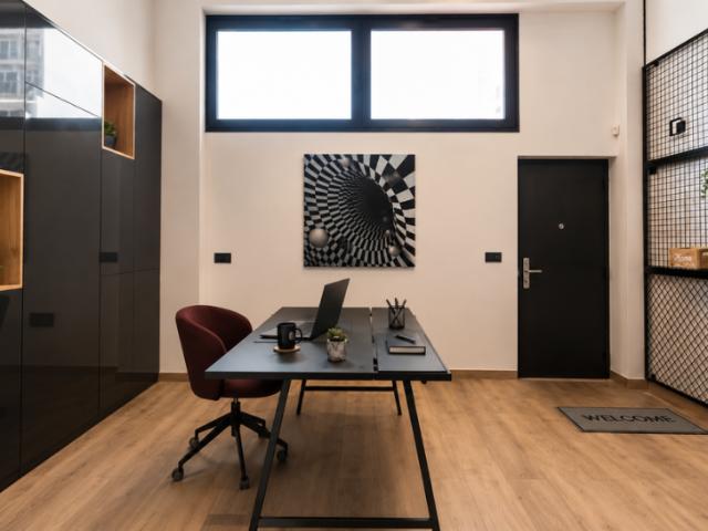 Alquiler 1 Dormitorio Apartamentos Las Palmas De Gran Canaria Las Palmas De Gran Canaria DS102885402