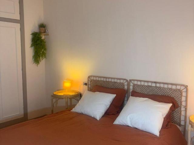 Alquiler 1 Dormitorio Apartamentos Lloret De Mar Lloret De Mar DS102796105