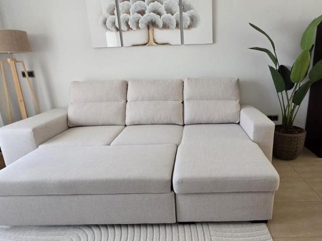 Alquiler 1 Dormitorio Apartamentos Los Alcázares Los Alcázares DS105360768