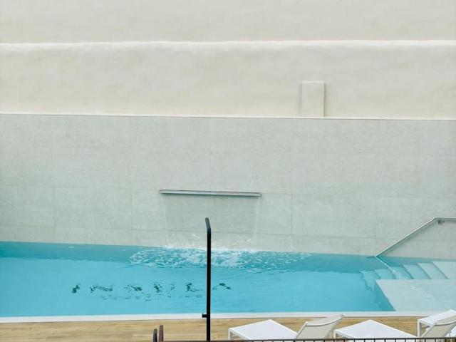 Alquiler 1 Dormitorio Apartamentos Palma Palma DLS99562287