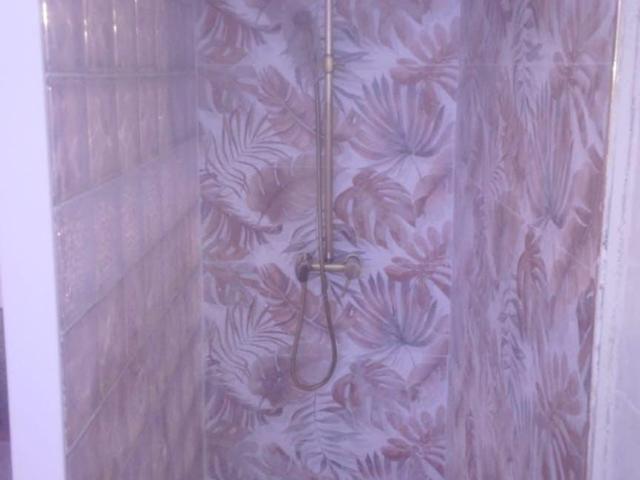 Alquiler 1 Dormitorio Apartamentos Palma Palma DS100764240
