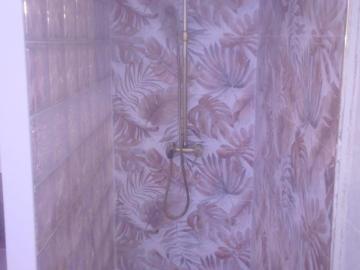 Alquiler 1 Dormitorio Apartamentos Palma Palma DS100764240