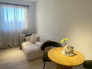 Alquiler 1 Dormitorio Apartamentos Palma Palma DS102086478