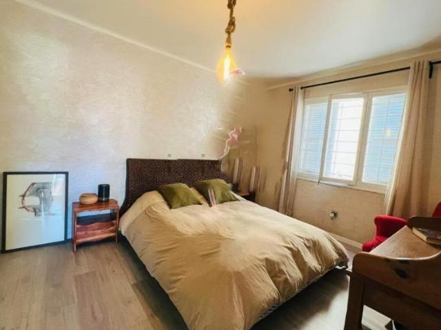 Alquiler 1 Dormitorio Apartamentos Palma Palma DS102795675