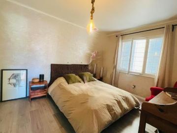 Alquiler 1 Dormitorio Apartamentos Palma Palma DS102795675