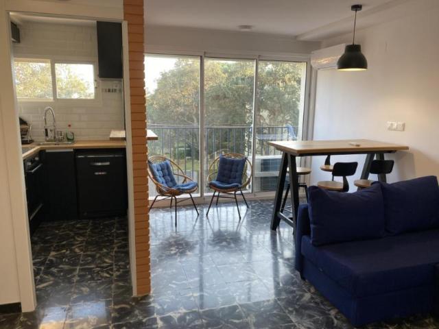 Alquiler 1 Dormitorio Apartamentos Palafrugell Palafrugell DS98974252