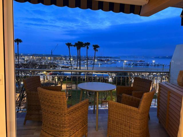 Alquiler 1 Dormitorio Apartamentos Palamós Palamós DLS88512383
