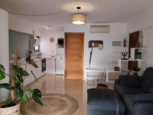 Alquiler 1 Dormitorio Apartamentos Port De Sóller Port De Sóller DS102469912