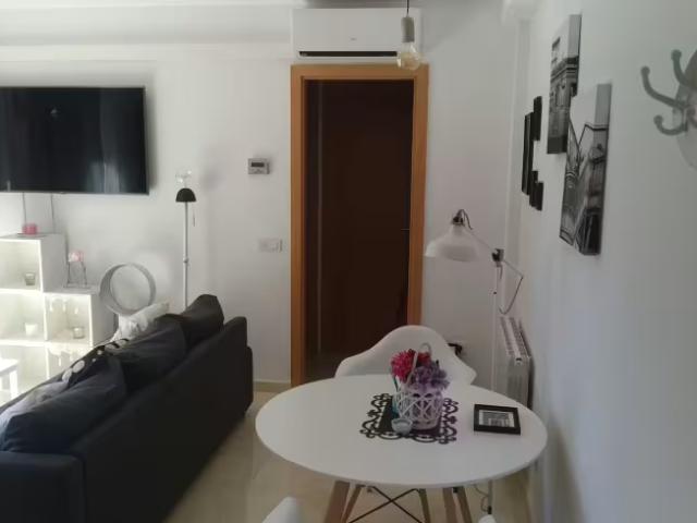 Alquiler 1 Dormitorio Apartamentos Roda De Barà Roda De Barà DLS97636959