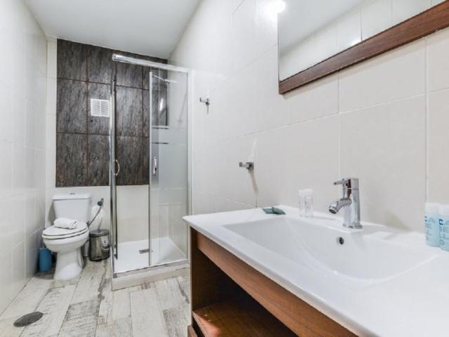 Alquiler 1 Dormitorio Apartamentos Salamanca Salamanca DS77945337