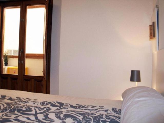 Alquiler 1 Dormitorio Apartamentos Salamanca Salamanca DS103285468