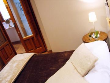 Alquiler 1 Dormitorio Apartamentos Salamanca Salamanca DS103326698