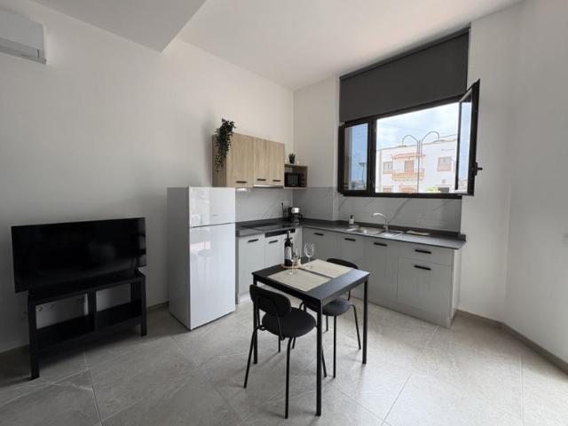 Alquiler 1 Dormitorio Apartamentos San Andrés San Andrés DS104754865