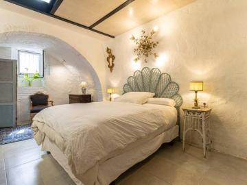 Alquiler 1 Dormitorio Apartamentos San Fernando San Fernando DS94152334