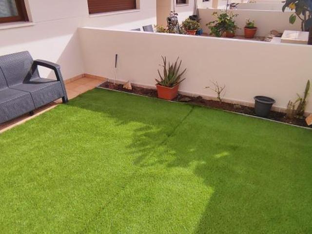 Alquiler 1 Dormitorio Apartamentos Sant Jordi Sant Jordi DS91629788