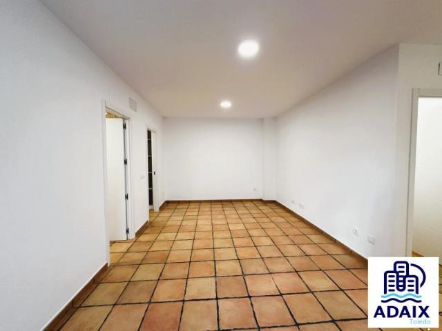 Alquiler 1 Dormitorio Apartamentos Santa Olalla Toledo DS103368128