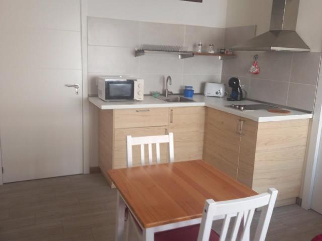 Alquiler 1 Dormitorio Apartamentos Santa Cruz De La Palma Santa Cruz De La Palma DS99387248