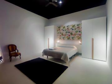Alquiler 1 Dormitorio Apartamentos Santa Cruz De Tenerife Santa Cruz De Tenerife DS101566625