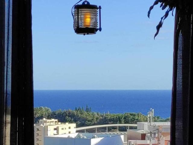 Alquiler 1 Dormitorio Apartamentos Santa Cruz De Tenerife Santa Cruz De Tenerife DS101518648