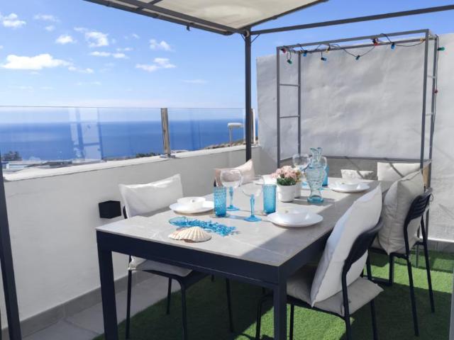 Alquiler 1 Dormitorio Apartamentos Santa Cruz De Tenerife Santa Cruz De Tenerife DS105120671