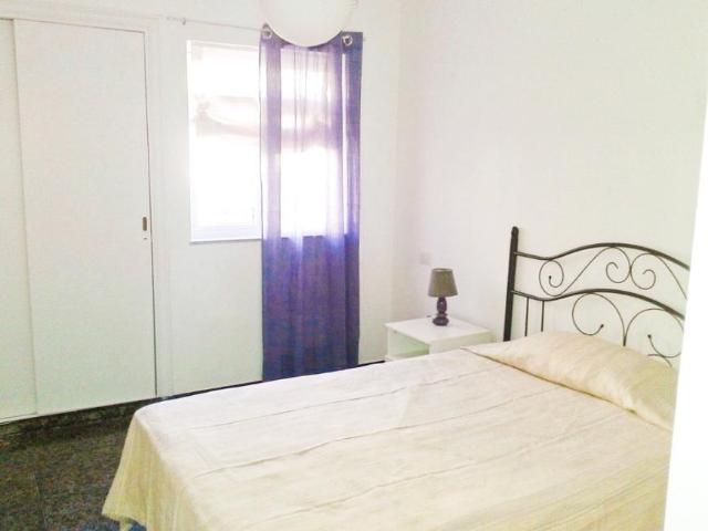 Alquiler 1 Dormitorio Apartamentos PLAYA DE LA ARENA PLAYA DE LA ARENA DS99385762