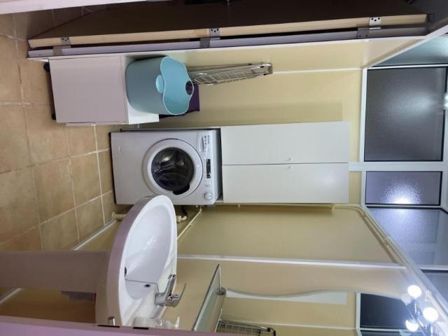 Alquiler 1 Dormitorio Apartamentos Seville Seville DS106076505