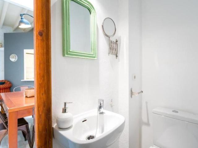 Alquiler 1 Dormitorio Apartamentos Seville Seville DS87562919