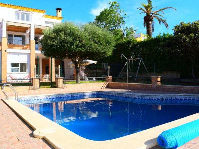 Alquiler 1 Dormitorio Apartamentos Seville Seville DS99386647