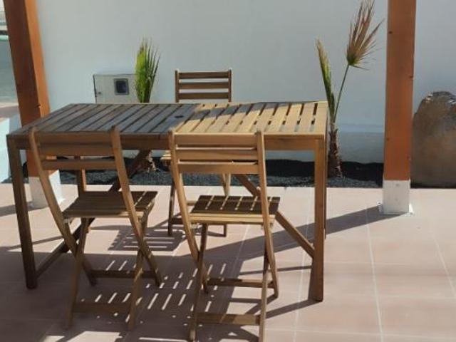 Alquiler 1 Dormitorio Apartamentos Tahiche Tahiche DS99386097