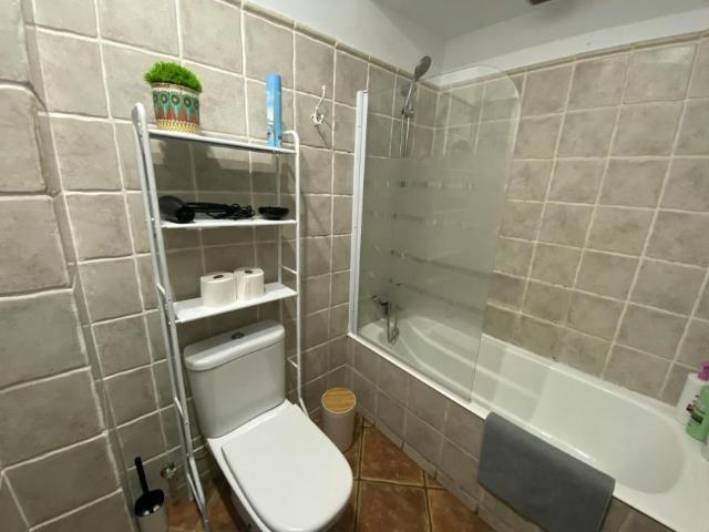 Alquiler 1 Dormitorio Apartamentos Tarragona Tarragona DS103595369