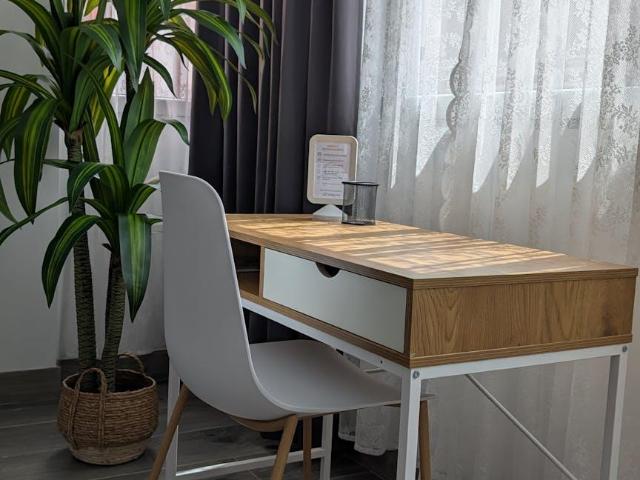 Alquiler 1 Dormitorio Apartamentos Telde Telde DS103012524