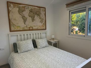 Alquiler 1 Dormitorio Apartamentos Torre De Benagalbón Torre De Benagalbón DS100913354