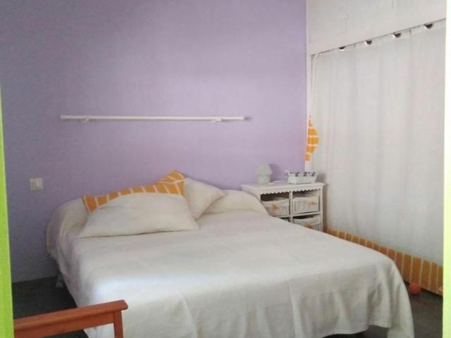 Alquiler 1 Dormitorio Apartamentos Torre De La Horadada Torre De La Horadada DS104889343
