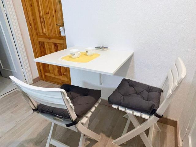 Alquiler 1 Dormitorio Apartamentos Torremolinos Torremolinos DS99384959